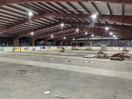 WhatsApp-Image-2024-01-08-at-11.40.19-PM