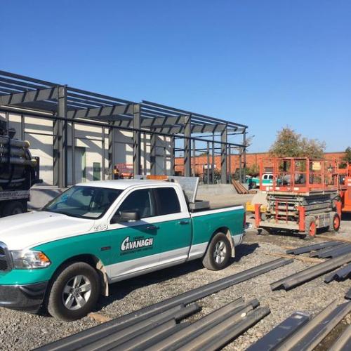 WhatsApp-Image-2024-01-08-at-6.10.13-PM