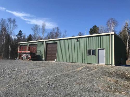 WhatsApp-Image-2024-01-11-at-7.18.27-PM-1-1