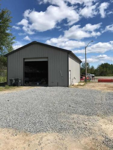 WhatsApp-Image-2024-01-11-at-7.20.12-PM-1-1