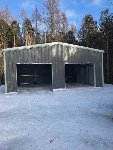 WhatsApp-Image-2024-01-11-at-7.20.12-PM-2-1