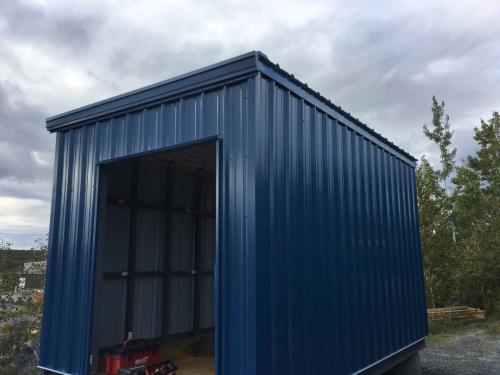 WhatsApp-Image-2024-01-11-at-7.20.44-PM-1