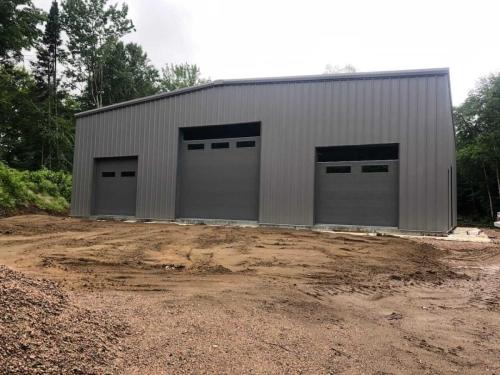 WhatsApp-Image-2024-01-11-at-7.22.15-PM-1